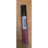 COVERGIRL 1 COVERGIRL Exhibitionist Lip Gloss liquid Lipstick color #210