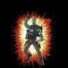 G.I. Joe Classified Series Beach Head 6 Inch Action Figure