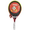 ODEAR Junior Tennis Racquet With Bag 21 inch