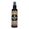 Barbers Original Bergamota 125ml