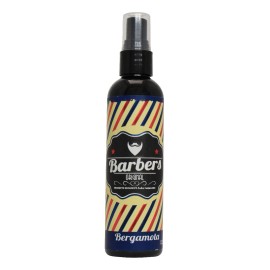 Barbers Original Bergamota 125ml
