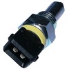 AERZETIX - C10178 - Reverse Light Switch - Compatible with