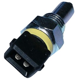 AERZETIX - C10178 - Reverse Light Switch - Compatible with - 01E 941 521/2257.40/2314 1 043 489 - for Car