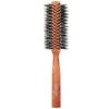 Sanby Industries HC Series HC-432 Roll Brush, Boar Hair +