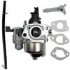 Huayi Carburetor Carb for Champion CPE 100424 224CC 27 TON