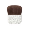 Decorte AQ Aura Reflector, 03 Sakura Beige / 데코르테 AQ