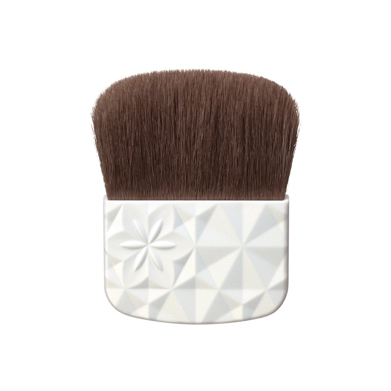 Decorte AQ Aura Reflector, 03 Sakura Beige / 데코르테 AQ