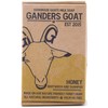 Honey, Goats Milk Soap 100g