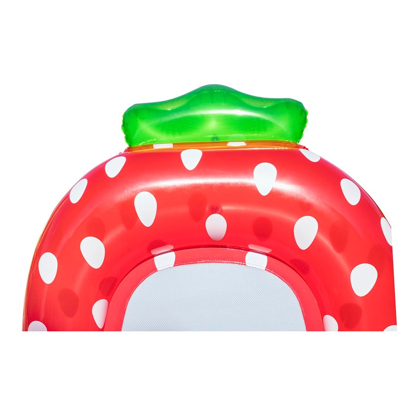 Bestway Sweet Summer Pool Lounger Assorted 178 x 103 cm