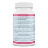 BeShiny L-Glutación Píldoras Blanqueadoras Piel 1000mg Suplemento Antioxidante Anti