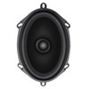 Sondpex CS17507: 5" X7” - 6"X8" Dual Cone Speaker