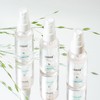 BBH Red Police Plus White Vita Serum 50ml / BBH