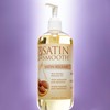 Satin Smooth Satin Release Wax Residue Remover Oil, Post-Wax Treatment