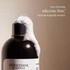 L'OCCITANE - Intensive Repair Conditioner - 75 ml - Dry