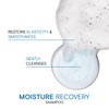 Joico Moisture Recovery Shampoo 50 ml
