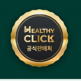 Healthy Click NMN Plant-Based NMN Betaine Plus MNM 60 Tablets / 헬시클릭 NMN 식물성 엔엠엔 베타인 플러스 MNM 60정