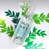 AVON SKIN SO SOFT Original Dry Oil Spray 5 Fl.oz