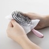 Kai Corporation Brush Shedding and Dusting Sheet, Brush Sheets, 7