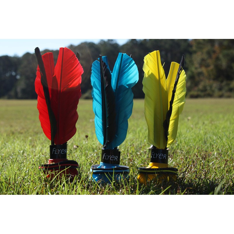Sports Force Waboba Flyer,Dimension- 20 x 10 x 6 Cm