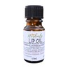 CS Lip Oil - famed for cold sore relief