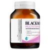 Blackmores-Multivitamins for Women 90 Tablets