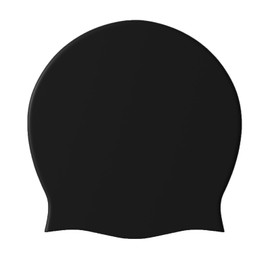 Swim Caps for Women,Swim Cap Adult Swimming Cap for Women Men,Keep Hair Dry