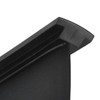 KIMISS Stand Up Paddle Board Fin, 11 Inch Surf Fin