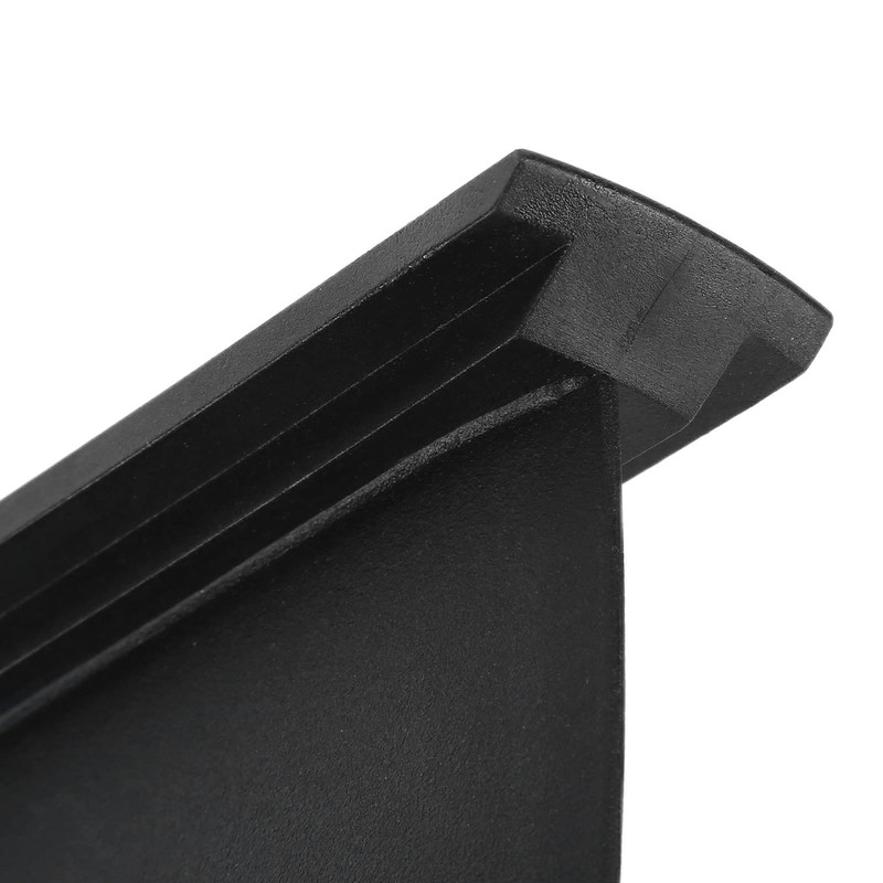 KIMISS Stand Up Paddle Board Fin, 11 Inch Surf Fin