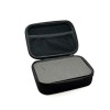 For GoPro Waterproof Storage Carry Hard Protective Bag Case Box