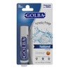 Balsamo Labial Golba Natural 4.5g