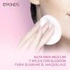 Pond's Loción Facial Desmaquillante Dual Pond'sb3 200 Ml