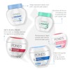 Pond's Corrector de manchas oscuras Clarant B3 de piel normal