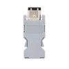 chenyang Firewire IEEE 1394 SM 6-Pin 55100-0670 Encoder Servo CN3