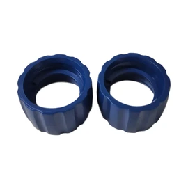 Oase BioMaster Hose Adapter - Part 45157