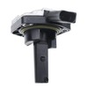 Oil Level Sensor for Beetle 5C1 Golf 521 J-e-t-t-a 1K2