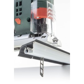 wolfcraft HCS Jigsaw Blade, T-shank I 2680000