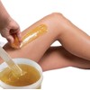 ANAIS SUGAR PASTE WAX,THE GENTLE POWER OF NATURE FOR HAIR
