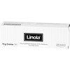Linola Cream 75 g