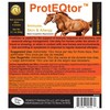 Perfect Products Perfect Products ProtEQtor 4-Dose Horse Immune Booster and