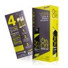 Silimex SLXLMP300 Kit Limpiador Componentes Electrónicos