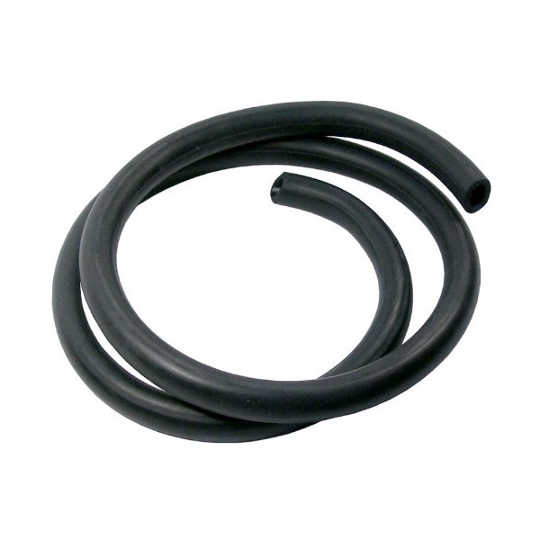 Pico 5163PT 1/4" ID Vacuum Line Tubing 4' Per Package