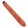 Main Roller Brush Floor Brush Fit for Shark NV800 NV800W