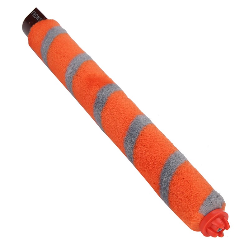Main Roller Brush Floor Brush Fit for Shark NV800 NV800W
