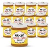 Ah-So Sweet & Sour Sauce, 12 Pack