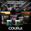 COURA Protena Performance 990g - Protena en Polvo de Alto