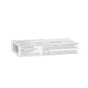 Vitamin B1 Tablets | High Dose Thiamine Tablets | EU