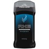 AXE Deodorant Stick, Phoenix 3 oz (Pack of 4)
