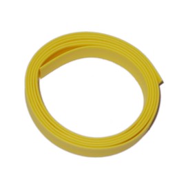 Heat Shrink Tube, 0.3 inch (8 mm), Inner Diameter 0.3 inch (8 mm) Diameter 0.3 inch (8 mm) Diameter 0.3 inch (8 mm) to 0.2 inch (4 mm), Shrink Tube, Clean Without Printing ☆ Shrink Tube, Waterproof,