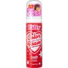 Parti Color Foam Red 1.4 oz (40 g)