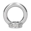 Kayak Rail Track Mount Tie Down Eyelet Track Rail Adapter